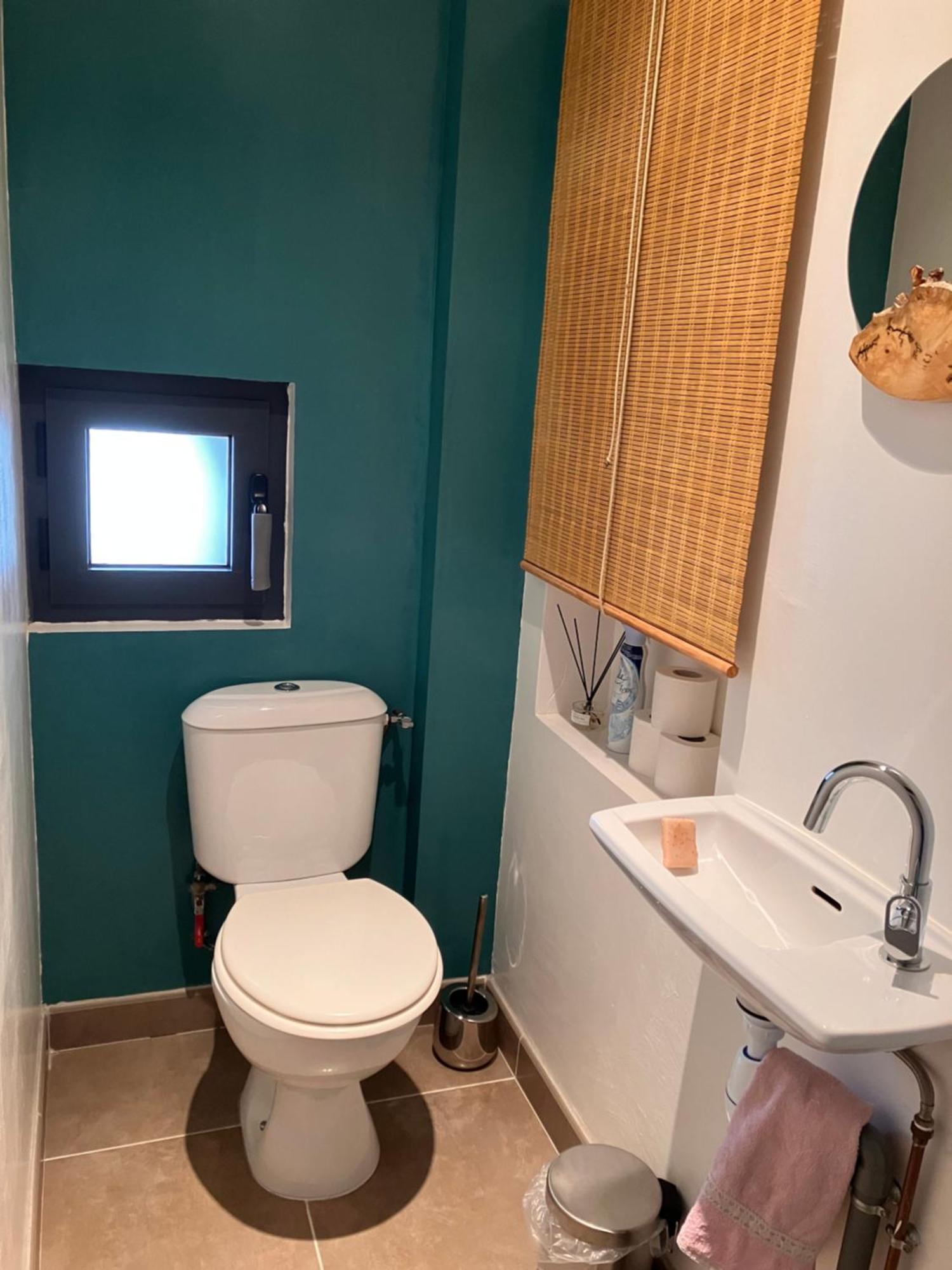 Perigourdine Avec Spa Et Vue Pomport Екстер'єр фото